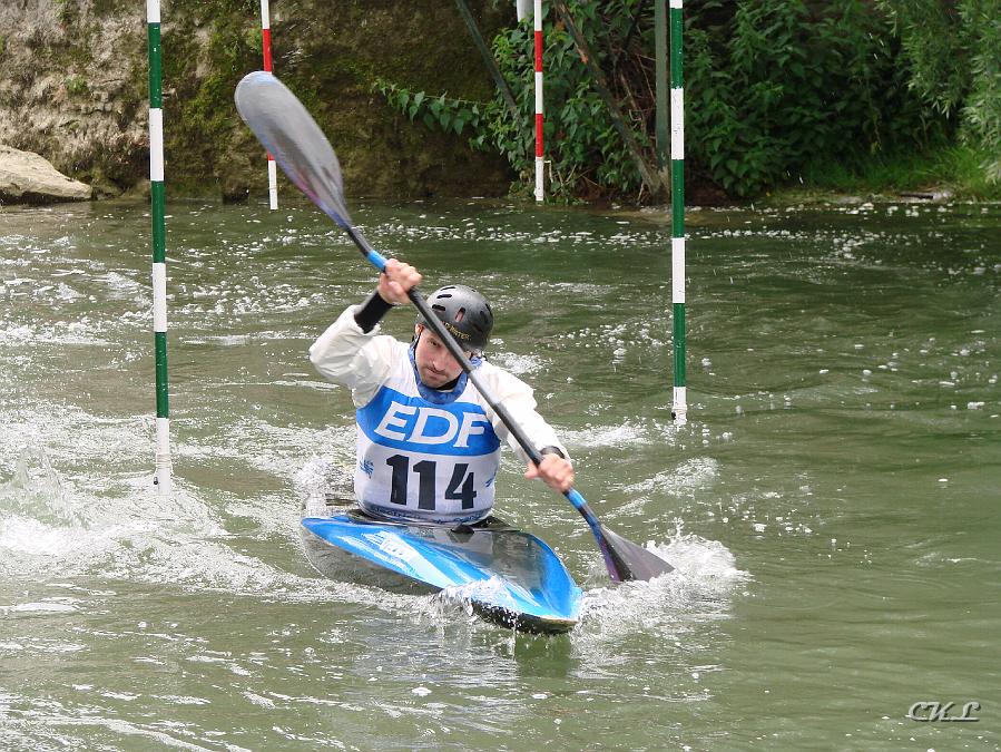 chappe N 3 slalom 2007 040.jpg